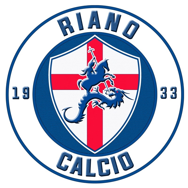 S.S.D. Riano Calcio